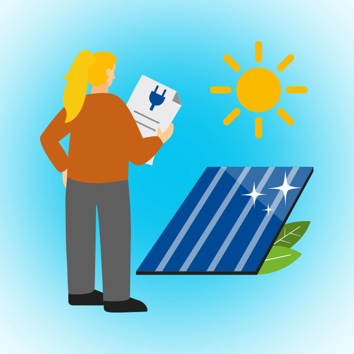 photovoltaikcheck