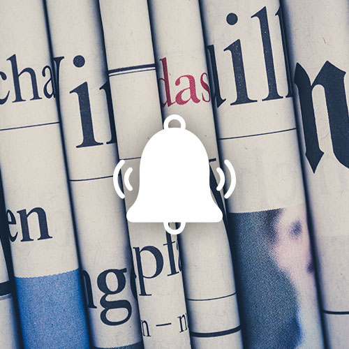 Aktuelles & News