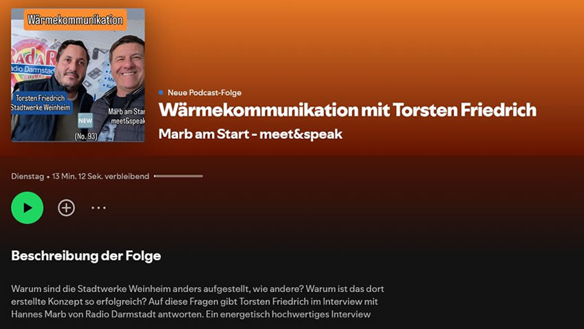 symbol image